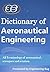 Aeronautical Dictionary by Engineering Bug