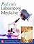 Pediatric Laboratory Medicine