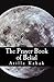 The Prayer Book of Belial