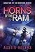 Horns of the Ram (Dominion #2)