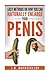 Easy Methods on How You Can Naturally Enlarge Your Penis