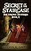 Secret of the Staircase (The Virginia Mysteries #4)