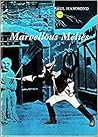 Marvellous Méliès by Paul    Hammond