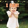 I Can! (Baby's World)