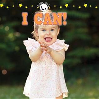 I Can! (Baby's World)