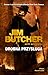 Drobna przysługa by Jim Butcher Drobna przysługa by Jim Butcher