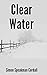 Clear Water