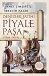 Denizler Fatihi Piyale Paşa: Cerbe Zaferi