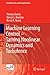 Machine Learning Control – Taming Nonlinear Dynamics and Turb... by Thomas Duriez
