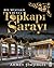 Topkapı Sarayı: Müstakil Bir Dünya