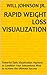 Rapid Weight Loss Visualization: Powerful Daily Visualization Hypnosis to Condition Your Subconsious Mind to Achieve the Ultimate Success