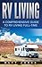RV Living: A Comprehensive ...