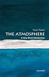 The Atmosphere: A...