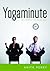 Yogaminute