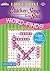 Chicken Soup for the Soul Large Print Word-Finds Word Search Puzzle Book-Full Size