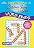 Chicken Soup for the Soul LARGE PRINT Word-Finds Puzzle Book-Word Search Volume 35