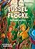 Fussel und Flocke: Die Rett...