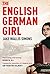 The English German Girl by Jake Wallis Simons
