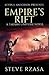 Empire's Rift: The Baedecker Invasion (Takamo Universe)