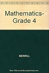 Mathematics- Grade 4 Mathematics- Grade 4