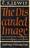 The Discarded Ima...