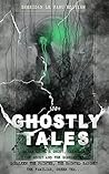 30+ Ghostly Tales...