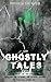 30+ Ghostly Tales - Sheridan Le Fanu Edition