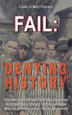 Fail: 