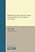 Religious Dynamics under the Impact of Imperialism and Colonialism: A Sourcebook (Texts and Sources in the History of Religions, 154)