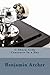 C Sharp Code Contracts in a...