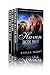 Haven Series Books 1 - 3: P...