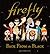 Firefly: Back From the Black