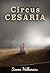 Circus Cesaria
