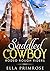 Saddled Cowboy: Rodeo Rough...