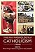 Anthropology of Catholicism: A Reader