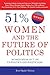 51%: Women and the Future o...