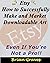 SELLING ON ETSY: How to Suc...