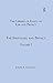 The Individual and Privacy: Volume I (The Library of Essays on Law and Privacy Book 1)