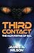 Third Contact: The Harvesti...