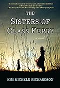 The Sisters of Glass Ferry