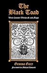 The Black Toad: West Country Witchcraft and Magic