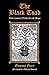 The Black Toad: West Country Witchcraft and Magic