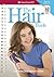 The Hair Book: Care & Keepi...