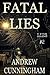 Fatal Lies (Lies #2)