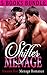 Shifter Menage by Red Passion Publishing