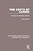 The Costs of Caring by Sally Baldwin
