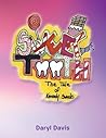 Sweet Tooth: The Tale of Kennedy Sweets