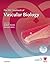 ESC Textbook of Vascular Bi...