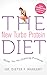 The NEW Turbo Protein Diet