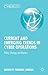 Current and Emerging Trends in Cyber Operations: Policy, Strategy and Practice (Palgrave Studies in Cybercrime and Cybersecurity)